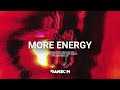 FREE Ozeba Type Beat X Afro Drill Type Beat More Energy FREE Ozeba Type Beat X Afro Drill Type Beat More Energy