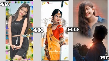 ||Kishor Patel ||New 2023 status ||આ કયનો છે ફટકો મને લાઇન મારતી જાય || New Coming Soon TIMLI Status