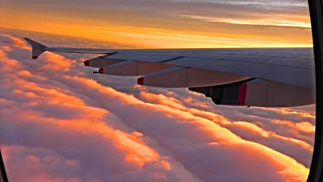 British Airways A380 IS BACK! London Heathrow to Frankfurt *Full Flight* + Cabin Walk Around