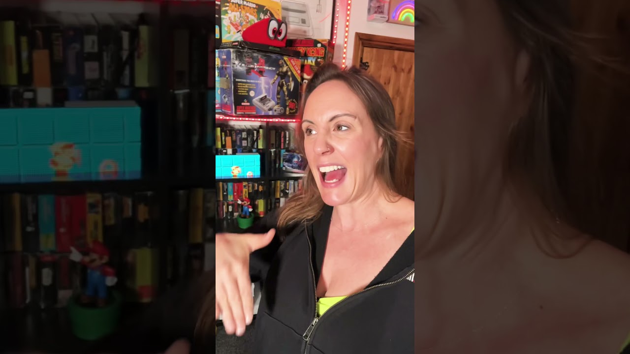 Thoughts on buying Retro Games to make profit 😩 