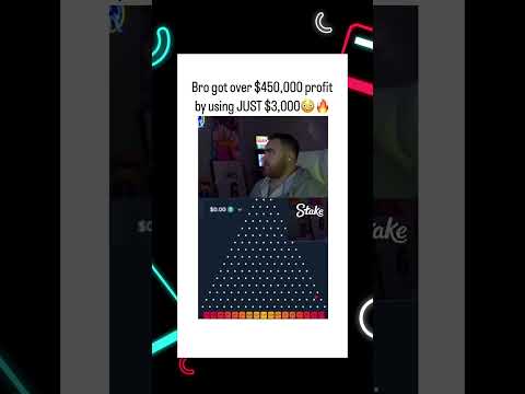 1xbet Crystal Tips and tricks #1xbet #gaming #1xgames #casino #crystal #crystals #1xbetcrystal