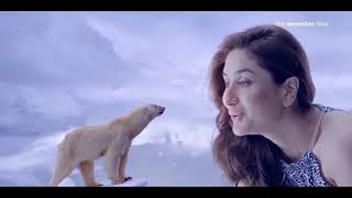 Giantess Ads With Music