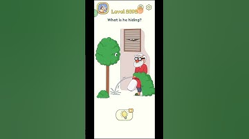 dop 2 level 2092 #shorts #dop2 #gaming #gameplay #games #dop2level #deleteonepart #shortvideo #level