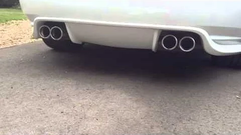 jaguar XKR Dynamic mode