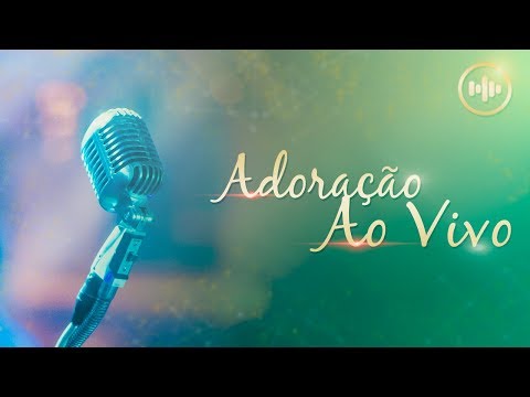 GOSPEL HITS - Músicas Gospel Ao Vivo