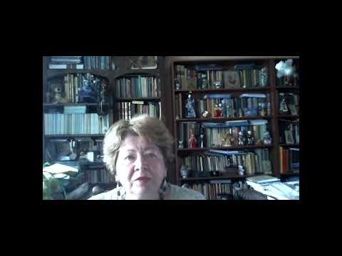 Тюркоязычные народы Сибири
