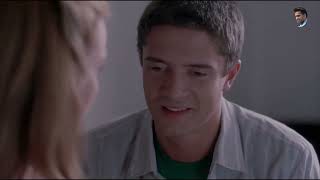 Life Takes a Turn When She Meets a Man Who Resembles Her Lost Love