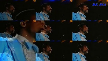 The Floaters - Float On 1977 HD 16:9