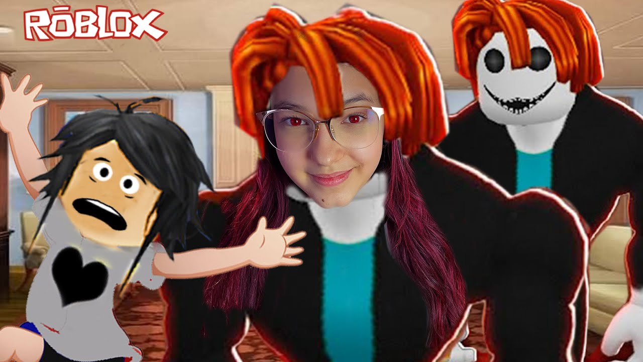 todo jogador de roblox é feio #roblox #luluca #lulucaedits #menotalu