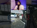 Hackers are RUINING Modern Warfare 2019