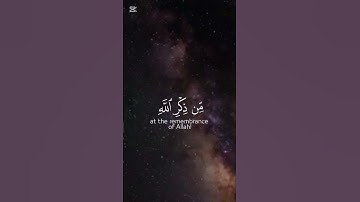 《《سوره الزمر》》الشيخ محمد اللحيدان🕋[]اكتب شيء تؤجر عليه[]