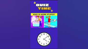 Mind Twist |Riddle Me This |Quick Wits | Brain Teast #Riddles #QuizTime #FunQuiz #RiddleChallenge