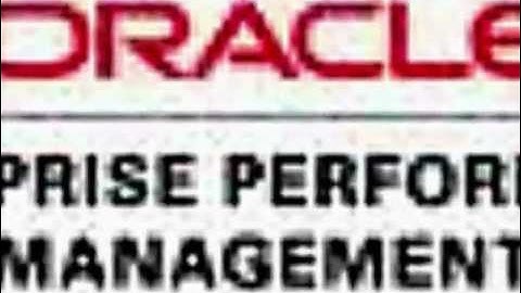 Geoinsyssoft -Best  BI ,Big data hadoop ,ETL ,OLAP training Providers in chennai