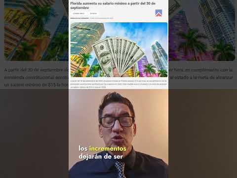 Loading video