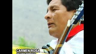 MAXIMO QUISPE ♫ VIDEO COMPLETO : DE CANTINA EN CANTINA