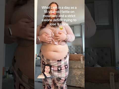 What a FAT
