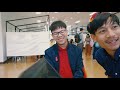 อยากเป็นยูทูปเบอร์? (TCDC Creative Career VLOG)​