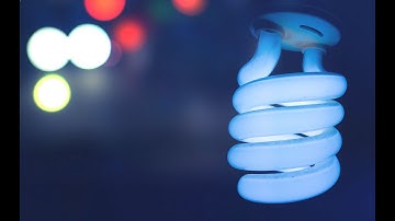 Volume of Ellipsoid Using Jacobeans Integral