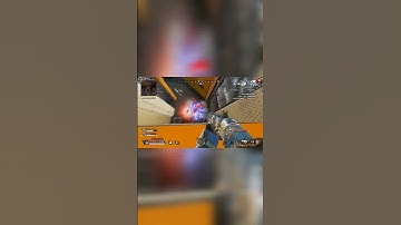 speed hacking in ranked