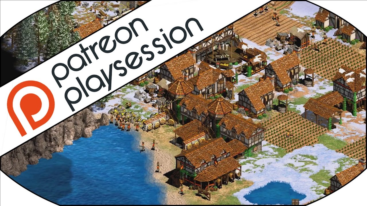 age of empires 2 romans age of empires 2 romans
