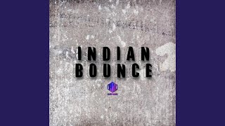 Indian Bounce
