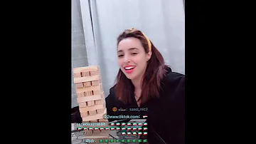 اجمل حالات واتس اب 2020 سناء العلمي اروح لامبسمك فدوة صوتها روووعه 