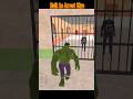 Hulk ko arrest kiya #viral #gta #trending #shortvideos #indianbikedriving3d #madangamer #gaming