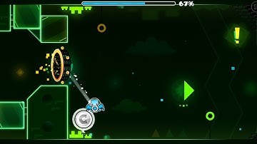 [86293028] 22 (by whitepythor, Easy) [2nd Coin]