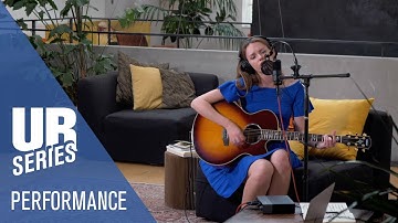 The Perfect Interface for Singer Songwriters | UR22C USB 3.0 Audio Interface