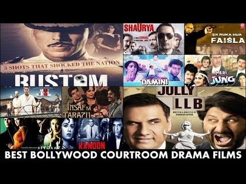 top-10-best-bollywood-courtroom-drama-films-:-hindi-legal-dramas-worth-watching
