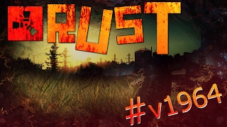 COMO BAIXAR RUST EXPERIMENTAL DEVBLOG 148 - v1964