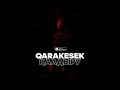 Qarakesek    rap  