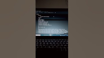 css animation moving object #shorts #programming #trending #css #coding