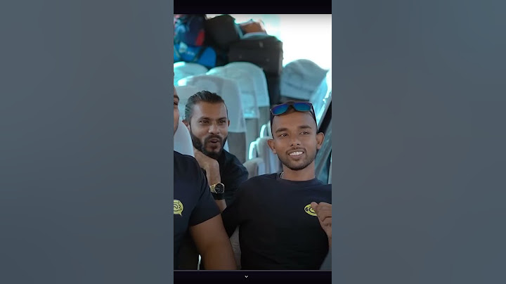 සුපිරි එක ❤️🔥😍👌👌👌 ජයවේවා  Scooti Nangi #comedy #vini  #movie   206