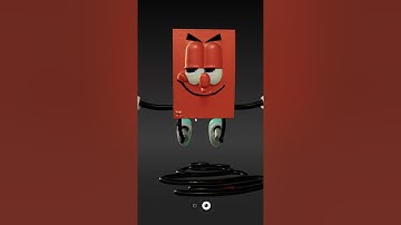 These 3D Models Are Going to Blow Up in My Next Three.js Project! 😳🚀