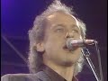 Dire Straits Perfect Mandela 1988 AI Version Restored 4K Dire Straits Perfect Mandela 1988 AI Version Restored 4K