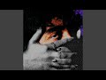 Najm Callin U Slowed Reverb Najm Callin U Slowed Reverb