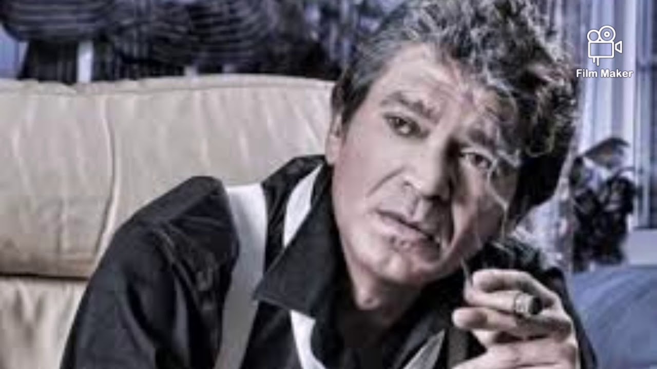Sinan Sakic Lepa Do Bola