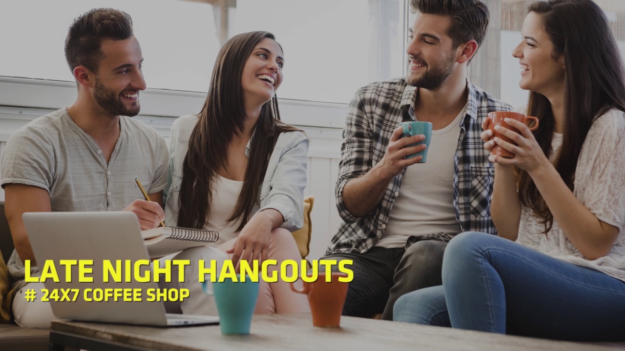 Amenities and Key Differentiators at ITrend Homes | 1 BHK in Hinjewadi | 2 BHK in Hinjewadi