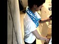 進化と退化