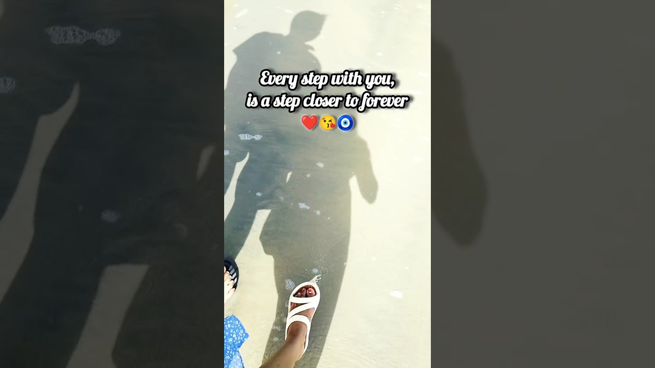 Affordable Rainy Footwear From Meesho 🤩| Budget-Friendly Rainy Footwear Under 100 