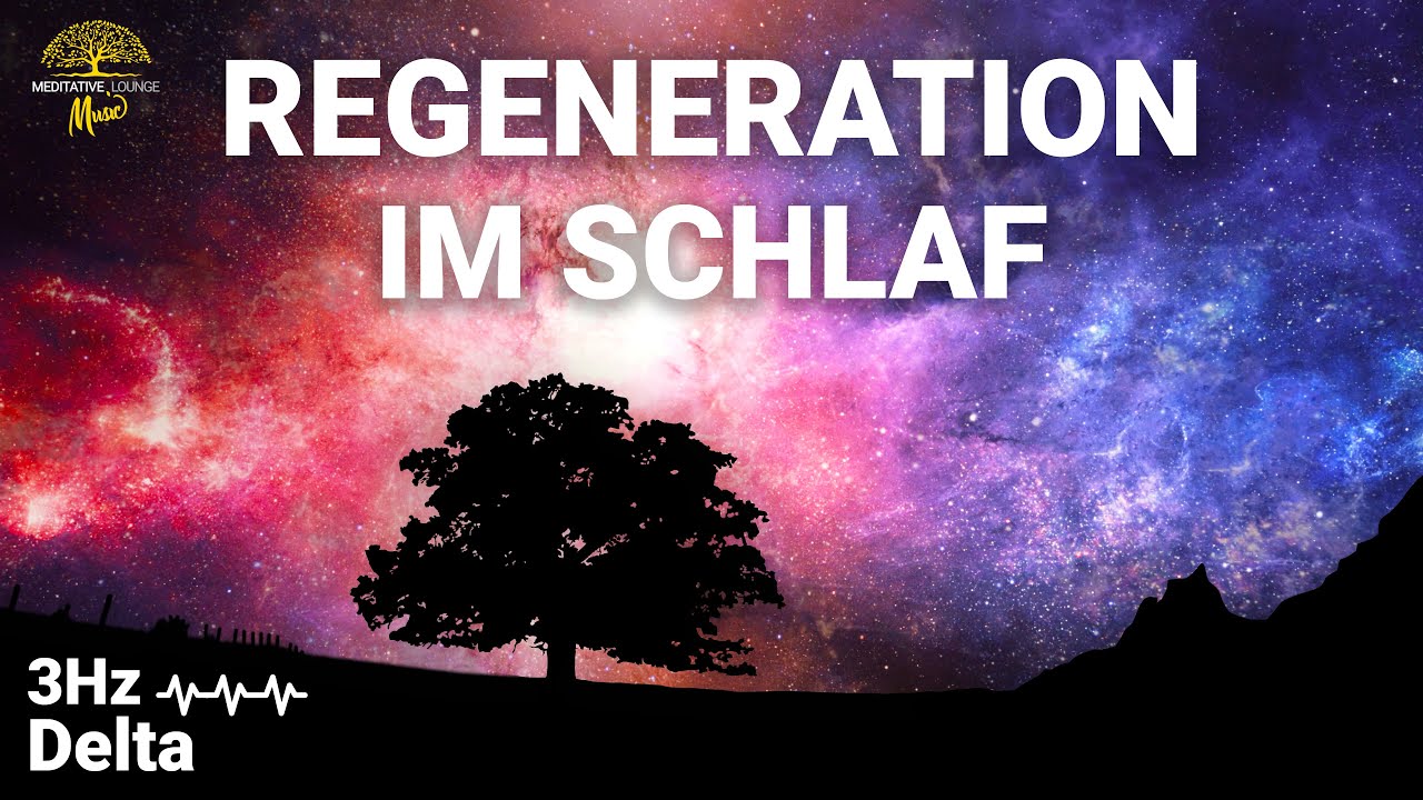 Können wir länger wach bleiben? | 42 - Die Antwort auf fast alles | ARTE