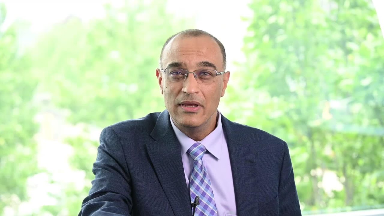 Coronary calcium score test for heart risk youtube