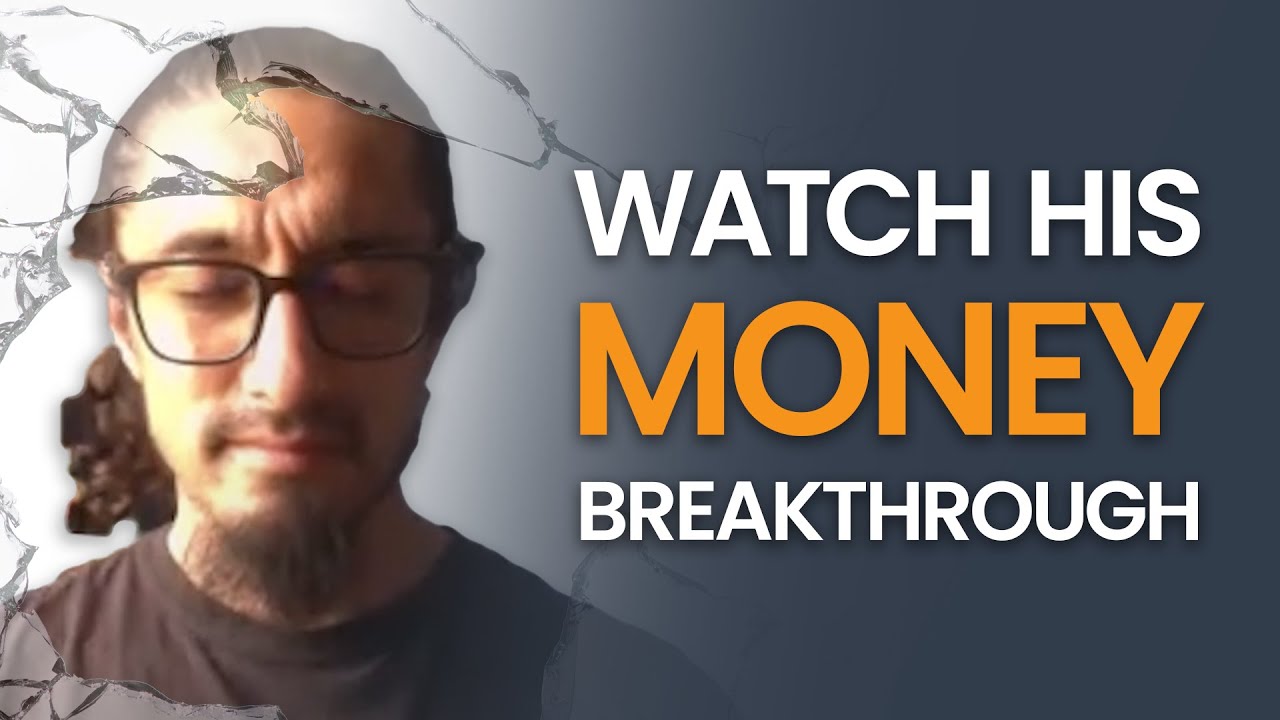 Как создать финансовую стабильность?