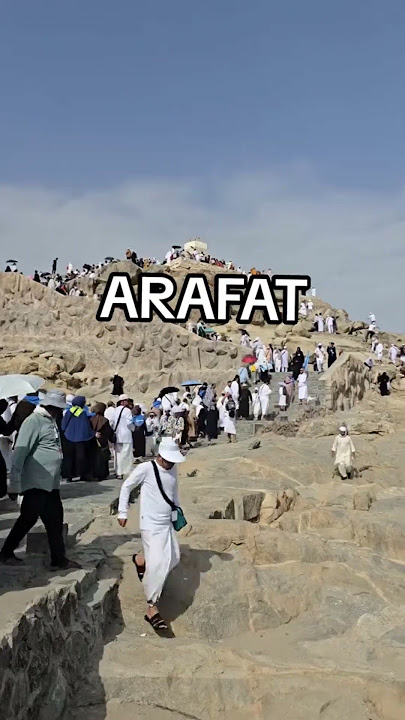 Baytullahni tavob qilish hammamizga nasib etsin 🤲#saudiaarbia #mekkah #egzonibrahimi #surahannas