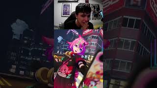 BUENOOO #twitch #clips #funny #gameplay