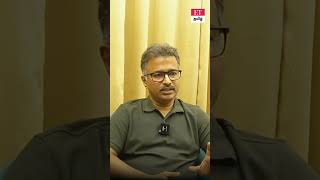 சொந்தக்காரங்களுக்கு பணம் அனுப்புனா Tax உண்டா? NRI Alert!