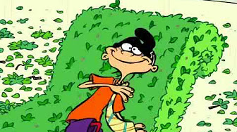Ed, Edd n Eddy - Full Season HD | 1999 - YouTube