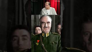 Atatürk’ün En Çok Hürmet Ettiği Komutan: Fevzi Çakmak