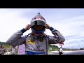 2018 Acura Sports Car Challenge at Mid-Ohio Qualifying